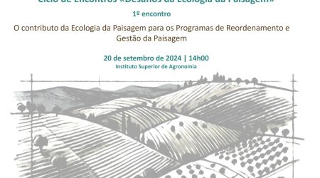 SAVETHEDATE
