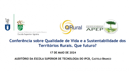 agri-castelo-branco-evento-1140x570