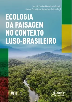 ecologia_da_paisagem